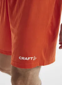 1905572-573000_CRAFT SQUAD SHORT SOLID M_Closeup4.jpg